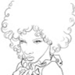 Meet your Posher, Aries